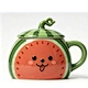 full color mug printing